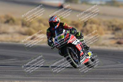 media/Dec-09-2023-SoCal Trackdays (Sat) [[76a8ac2686]]/Turn 16 (2pm)/